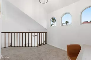 6533 N 7th Ave, Phoenix, AZ 85013 - Photo 36