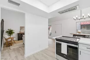 6533 N 7th Ave, Phoenix, AZ 85013 - Photo 22