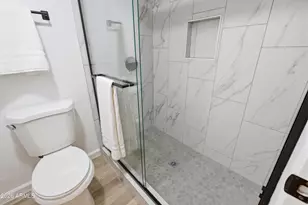 6533 N 7th Ave, Phoenix, AZ 85013 - Photo 30