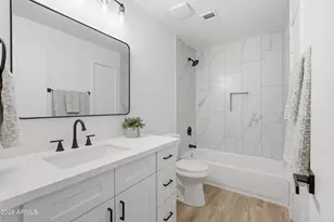 6533 N 7th Ave, Phoenix, AZ 85013 - Photo 6