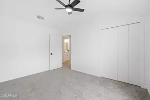 6533 N 7th Ave, Phoenix, AZ 85013 - Photo 38