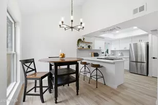 6533 N 7th Ave, Phoenix, AZ 85013 - Photo 18