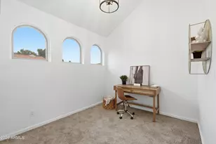 6533 N 7th Ave, Phoenix, AZ 85013 - Photo 4