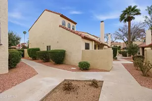 6533 N 7th Ave, Phoenix, AZ 85013 - Photo 10