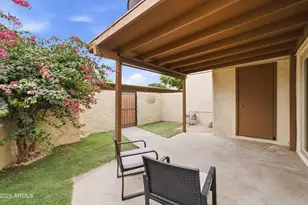 6533 N 7th Ave, Phoenix, AZ 85013 - Photo 42