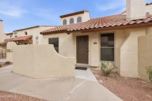 6533 N 7th Ave, Phoenix, AZ 85013 - Photo 8