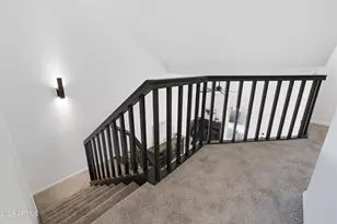 6533 N 7th Ave, Phoenix, AZ 85013 - Photo 34