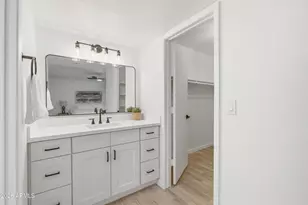 6533 N 7th Ave, Phoenix, AZ 85013 - Photo 32