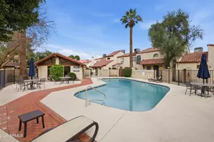 6533 N 7th Ave, Phoenix, AZ 85013 - Photo 46