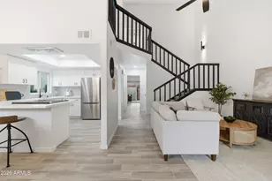 6533 N 7th Ave, Phoenix, AZ 85013 - Photo 12