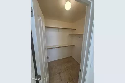 4028 E Chambers Street, Phoenix, AZ 85040 - Photo 12