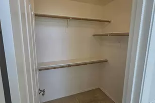 4028 E Chambers St, Phoenix, AZ 85040 - Photo 12