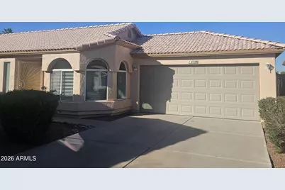 4028 E Chambers Street, Phoenix, AZ 85040 - Photo 1