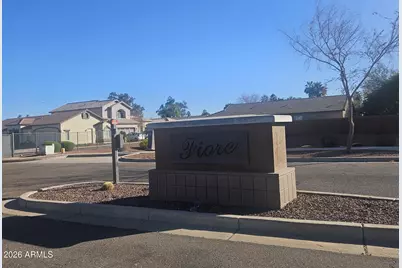 4028 E Chambers Street, Phoenix, AZ 85040 - Photo 18