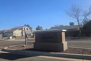 4028 E Chambers St, Phoenix, AZ 85040 - Photo 18