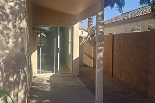 4028 E Chambers St, Phoenix, AZ 85040 - Photo 16