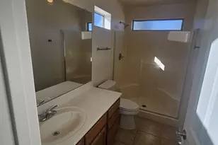 4028 E Chambers St, Phoenix, AZ 85040 - Photo 10