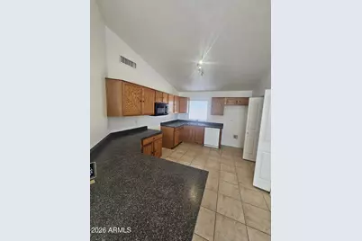 4028 E Chambers Street, Phoenix, AZ 85040 - Photo 4