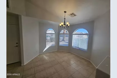 4028 E Chambers Street, Phoenix, AZ 85040 - Photo 6