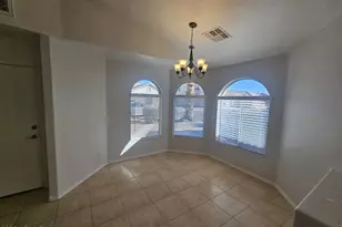 4028 E Chambers St, Phoenix, AZ 85040 - Photo 6