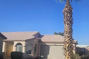 4028 E Chambers St, Phoenix, AZ 85040 - Photo 2