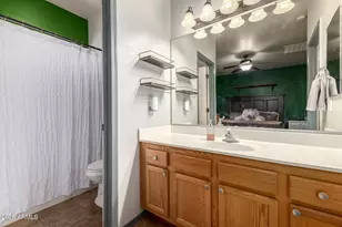 451 S 97th Way, Mesa, AZ 85208 - Photo 14