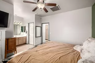 451 S 97th Way, Mesa, AZ 85208 - Photo 12