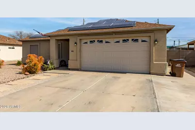 451 S 97th Way, Mesa, AZ 85208 - Photo 2