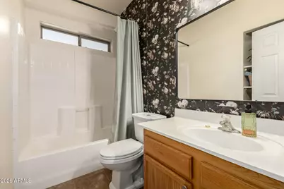 451 S 97th Way, Mesa, AZ 85208 - Photo 18