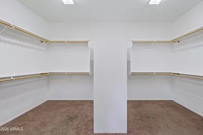 2723 E Courtney Street, Gilbert, AZ 85298 - Photo 20