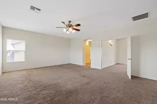 2723 E Courtney St, Gilbert, AZ 85298 - Photo 18