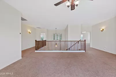 2723 E Courtney Street, Gilbert, AZ 85298 - Photo 28