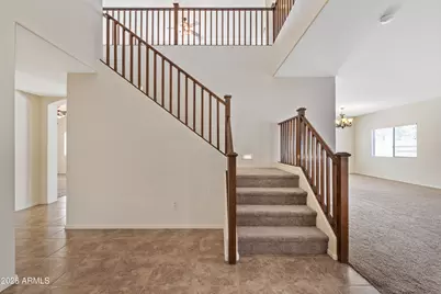 2723 E Courtney Street, Gilbert, AZ 85298 - Photo 4