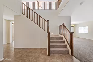 2723 E Courtney St, Gilbert, AZ 85298 - Photo 4