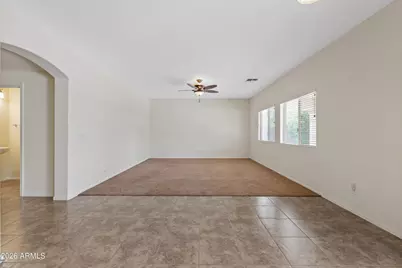 2723 E Courtney Street, Gilbert, AZ 85298 - Photo 8