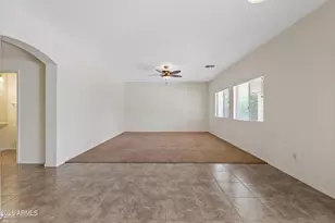 2723 E Courtney St, Gilbert, AZ 85298 - Photo 8