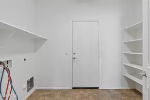 2723 E Courtney St, Gilbert, AZ 85298 - Photo 30