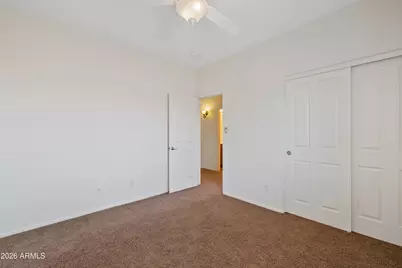 2723 E Courtney Street, Gilbert, AZ 85298 - Photo 24