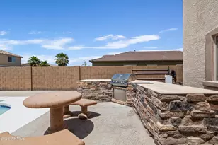 2723 E Courtney St, Gilbert, AZ 85298 - Photo 36