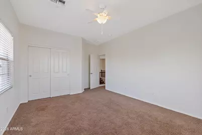 2723 E Courtney Street, Gilbert, AZ 85298 - Photo 22