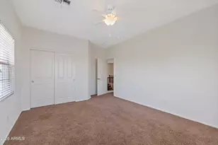 2723 E Courtney St, Gilbert, AZ 85298 - Photo 22