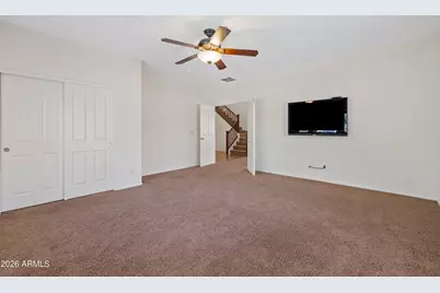 2723 E Courtney Street, Gilbert, AZ 85298 - Photo 14