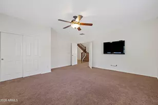 2723 E Courtney St, Gilbert, AZ 85298 - Photo 14