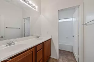 2723 E Courtney St, Gilbert, AZ 85298 - Photo 26