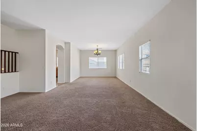 2723 E Courtney Street, Gilbert, AZ 85298 - Photo 10