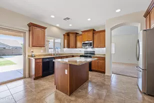 2723 E Courtney St, Gilbert, AZ 85298 - Photo 6