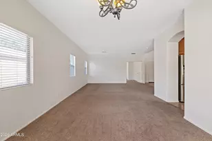 2723 E Courtney St, Gilbert, AZ 85298 - Photo 12