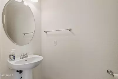 2723 E Courtney Street, Gilbert, AZ 85298 - Photo 16