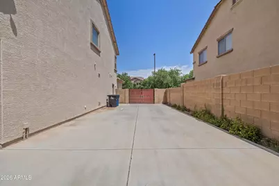 2723 E Courtney Street, Gilbert, AZ 85298 - Photo 38