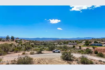 0 E Millenium Way 4.17 Acres -- #-, Rimrock, AZ 86335 - Photo 18